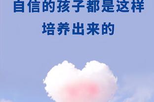 download love and producer chinese game apk Ảnh chụp màn hình 1